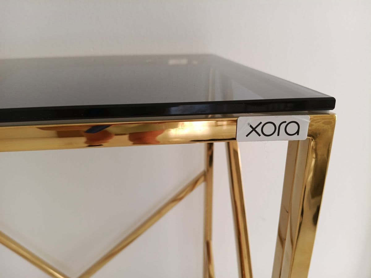 Posten 17 – 1 Stk. XORA Ablagetisch