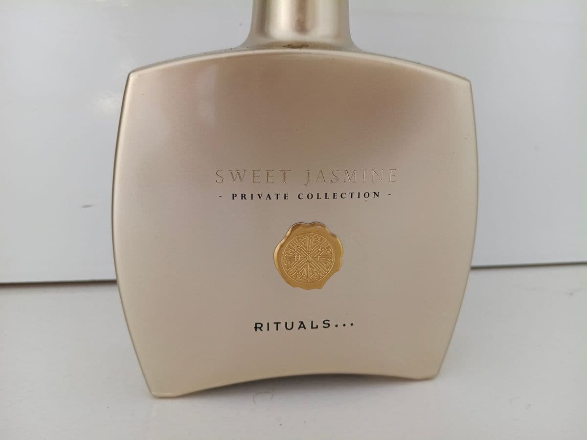 Posten 20 – 1 Stk RITUALS Raumduft