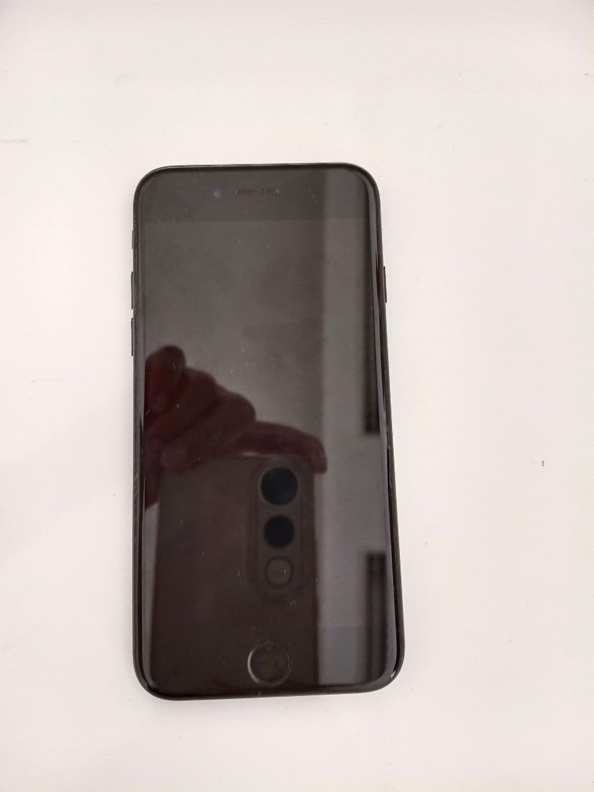 Posten 27 – 1 Stk. iPhone 7