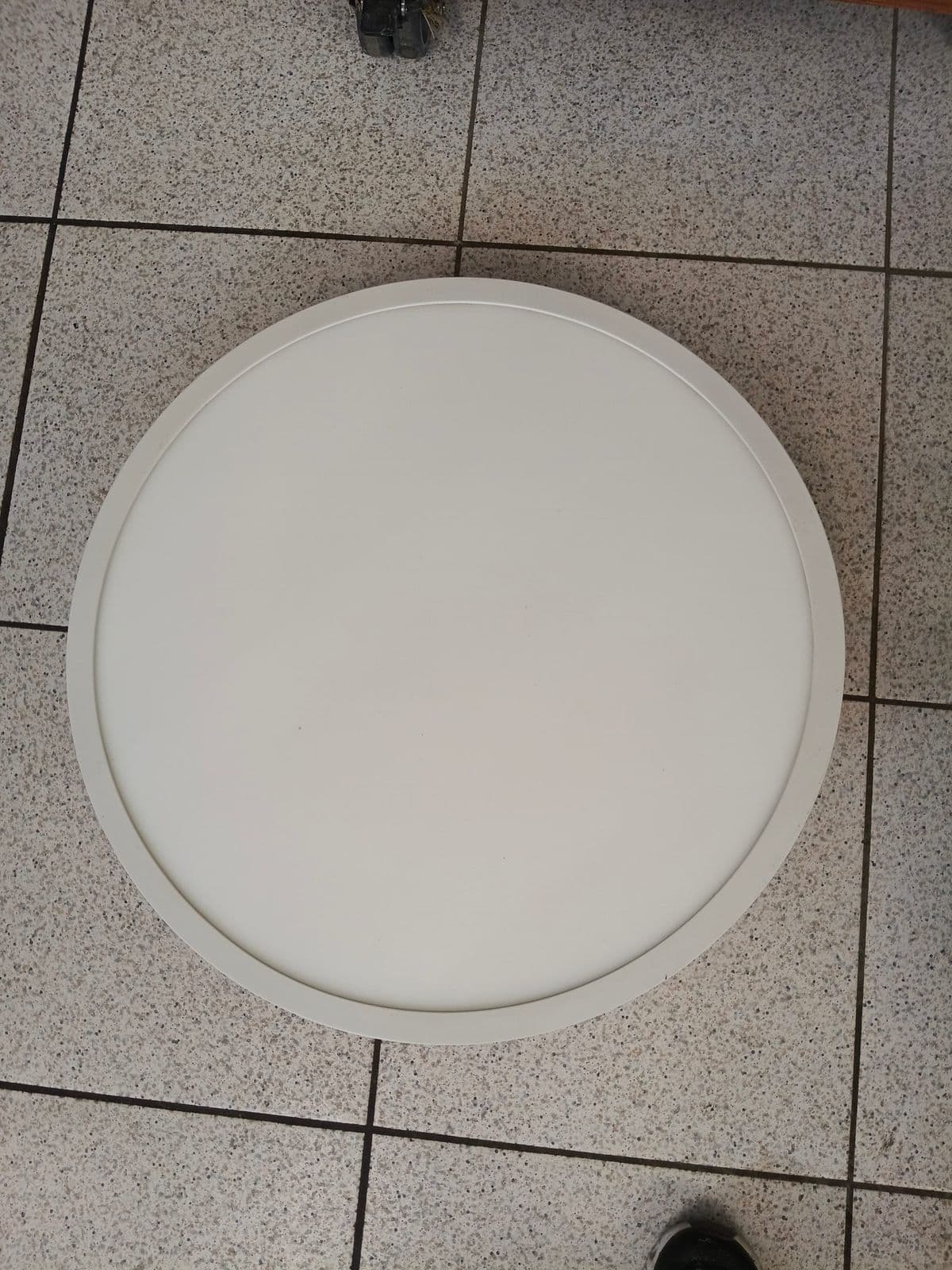 Posten 5 – 1 Stk. LED-Deckenpanel