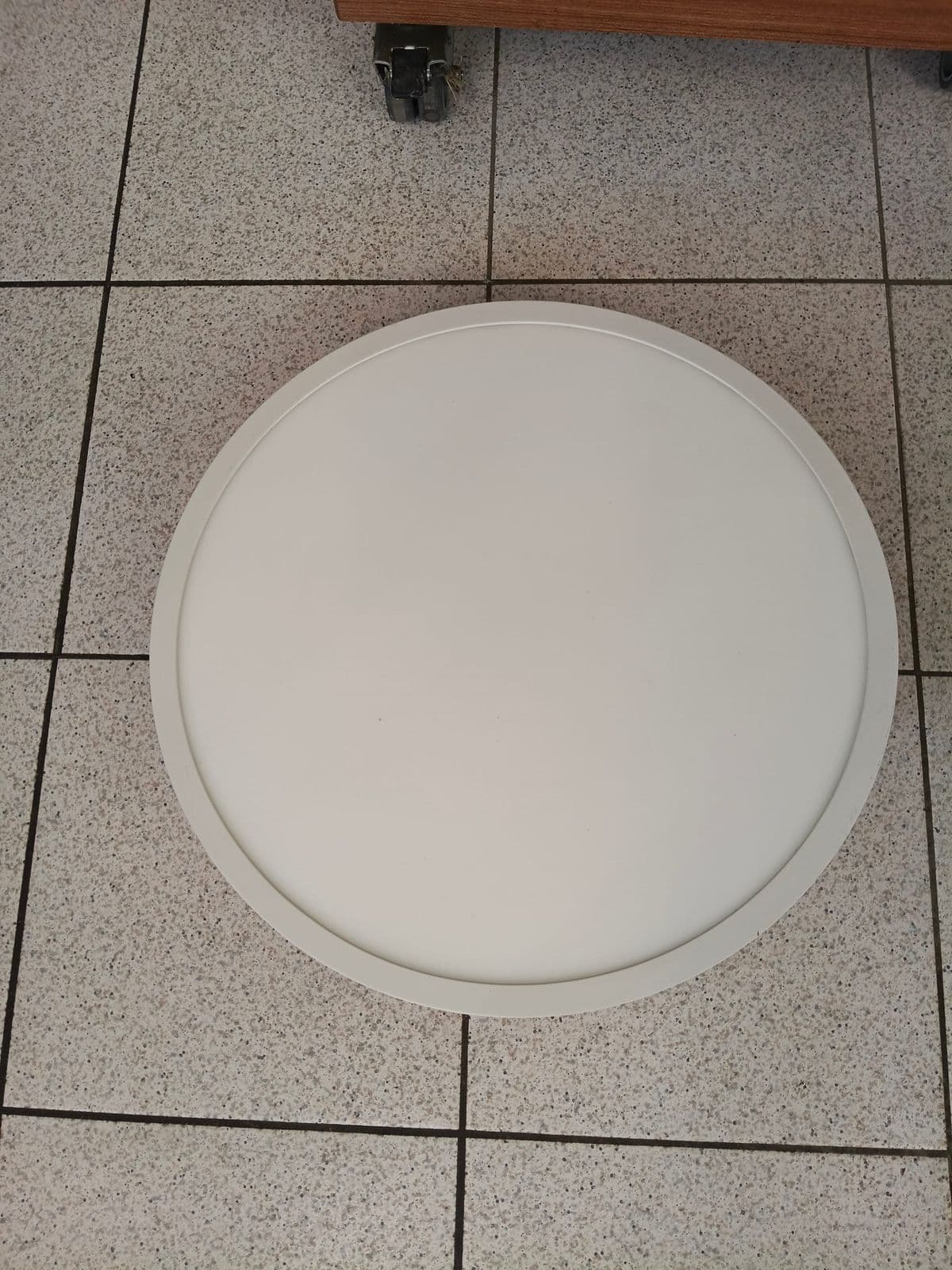 Posten 5 – 1 Stk. LED-Deckenpanel