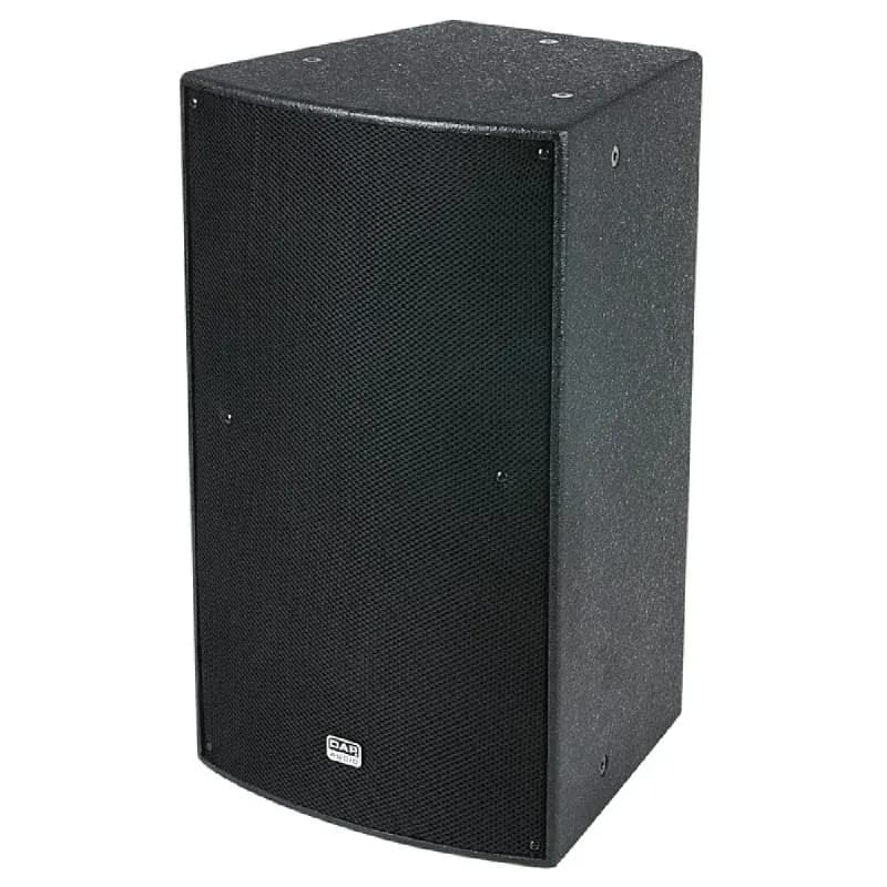 Lautsprecher DAP Audio DRX-8a Abverkauf