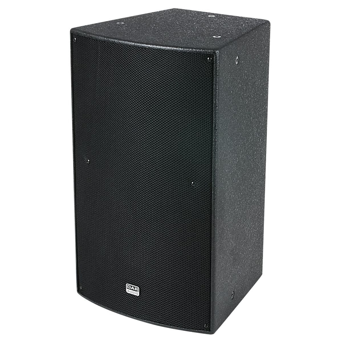 Lautsprecher DAP Audio DRX-10 – Bild 5