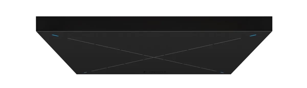 Sennheiser SL Ceiling Mic 2 Black – Bild 5