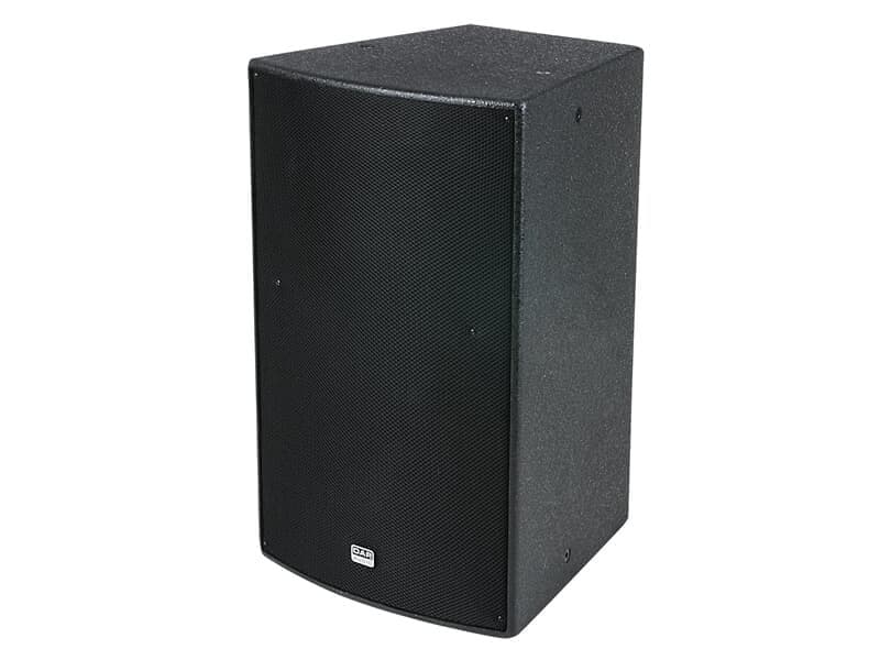 Lautsprecher DAP Audio DRX-12A Abverkauf
