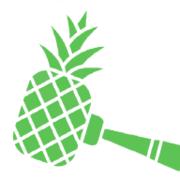 (c) Green-ananas.com